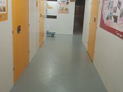 -安东易迷你仓自助寄存仓库(苏州桥店)