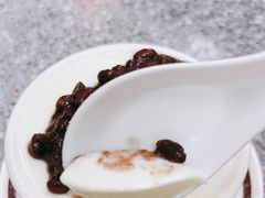 -义顺牛奶公司(板樟堂店)