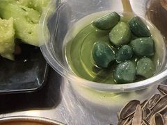 -提老炮儿烧烤(南山店)