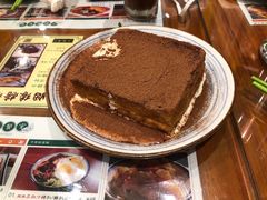 -小龍鳳餐室(番禺路店)