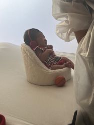 -西瓜庄园儿童摄影