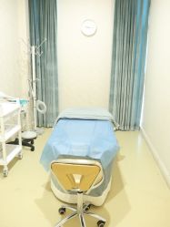 -南宁华美医疗美容医院