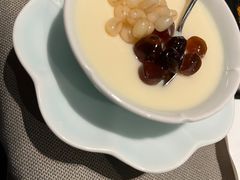 -小厨娘绣中淮扬(大行宫科巷店)