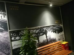 -万达影城 (甘井子万达广场IMAX店)