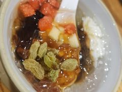 -九老汉·川渝江湖菜(合川路2店)