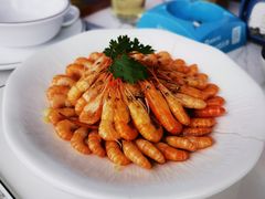 -宝荣鱼馆·临湖之宴(千岛湖店)