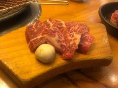 花肉-青鹤谷(苏州店)