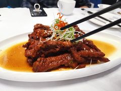 -乾园(恒隆广场店)
