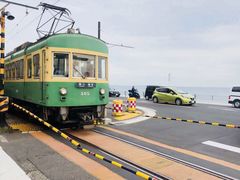 -灌篮高手动画打卡地