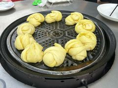 -老渔翁笨锅炖(迎宾路总店)
