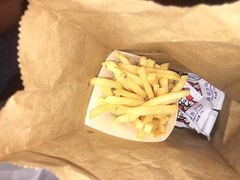 -肯德基(坞城路店)