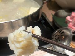 -協成海鮮火鍋(老店)