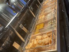 -空之介寿喜烧·和牛放题(恒隆广场店)