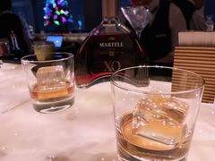 -The Penthouse酒吧