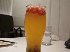 -食廬(浦东嘉里城店)