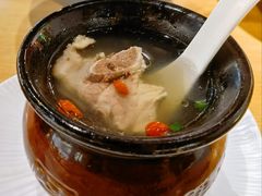 -胡子大厨·超级小炒肉(晶耀前滩店)