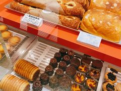 -好利来(建邺吾悦店)