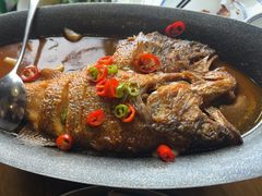 -浔庐餐厅•江西老字号•九江菜(南湖国际店)