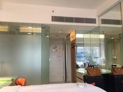 香港富荟上环酒店-香港富荟上环酒店