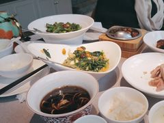 -芳满庭·江浙小馆(1912店)