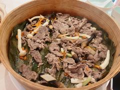 -味妙顺德厨房(绿地缤纷城店)