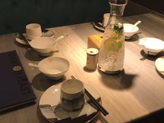 -岭南真味·匠心粤菜(K11店)