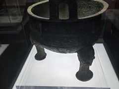 -烟台市博物馆