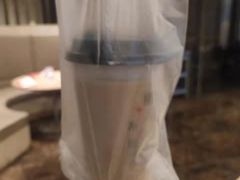 -宜昌富力皇冠假日酒店·咖啡1号西餐厅