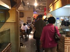 -袁家村关中印象体验地(大唐不夜城店)