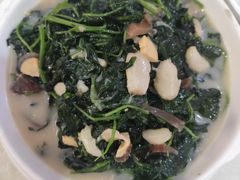-腰记饭店(龙源路店)