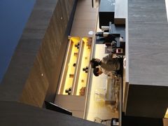 -瑞幸咖啡(协信星光广场店)