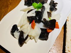 -地锅居(翰林邻里中心店)