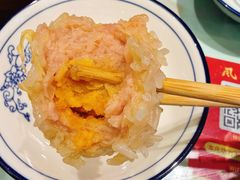 -风波庄(罍街分舵)