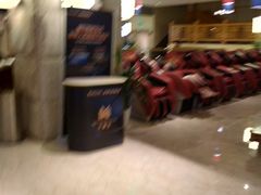 -菲拉拉漫温泉(东环路店)