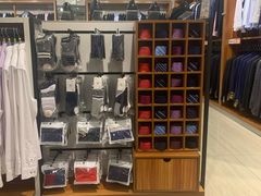 -海澜之家(总部展厅店)