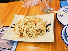 -东海章鱼馆(恒瑞街店)