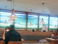 -米一仙·成都小碗菜(东万达店)