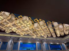 -顺峰(农展馆店)