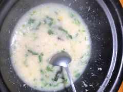 -三个渔夫·蒸汽海鲜(小白楼店)