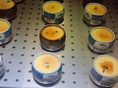 -康悦故事·海鲜自助(雅士亚豪生店)