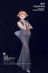 -孕视觉专业孕妇摄影(天津南开店)