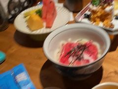 -炉胜·炉端烧·居酒屋