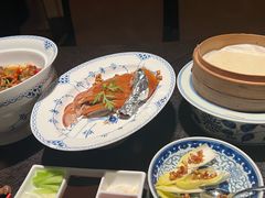 -玖五京菜(杭州城北万象城店)