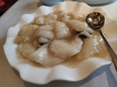 -峨嵋酒家(地安门店)