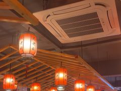 -吴老幺火锅(金龙店)