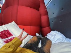 -皇城恒隆广场