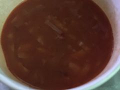 -孙阿姨上海小吃·本帮小厨(隆昌路店)
