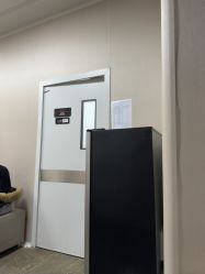 -上海玫瑰医疗美容医院