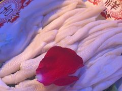-重庆高老九火锅(万象城店)
