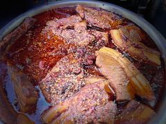 -老济南药膳把子肉(周公祠街店)